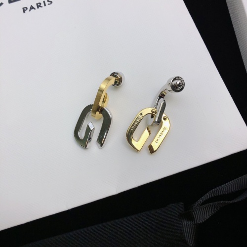 Givenchy Earrings For Women #1062379