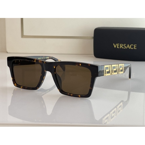$60.00 USD Versace AAA Quality Sunglasses #1062468