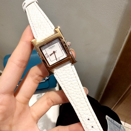 Hermes Watches For Women #1062533