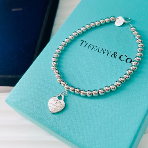 Tiffany Bracelets #1062984