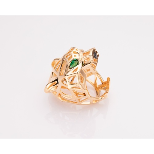Cartier Ring For Unisex #1063194 $36.00 USD, Wholesale Replica Cartier Rings