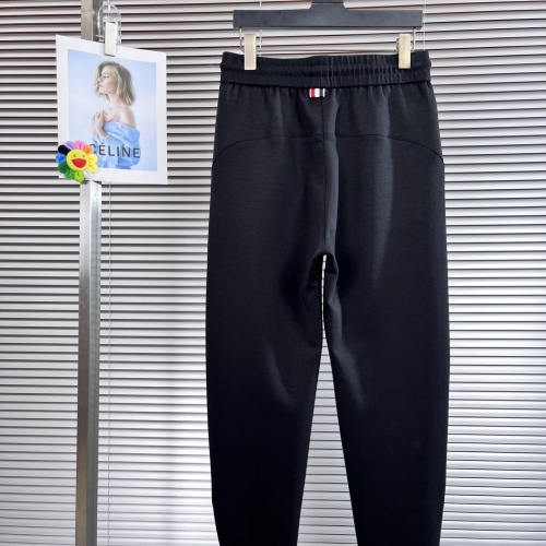 Replica Moncler Pants For Men #1063292 $72.00 USD for Wholesale