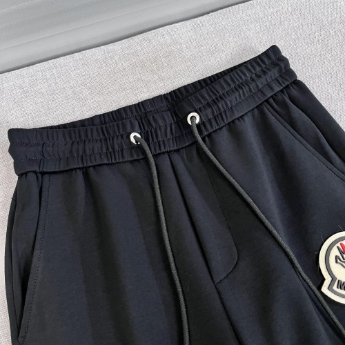 Replica Moncler Pants For Men #1063294 $72.00 USD for Wholesale