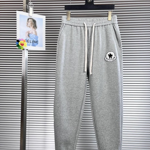 Moncler Pants For Men #1063296 $72.00 USD, Wholesale Replica Moncler Pants