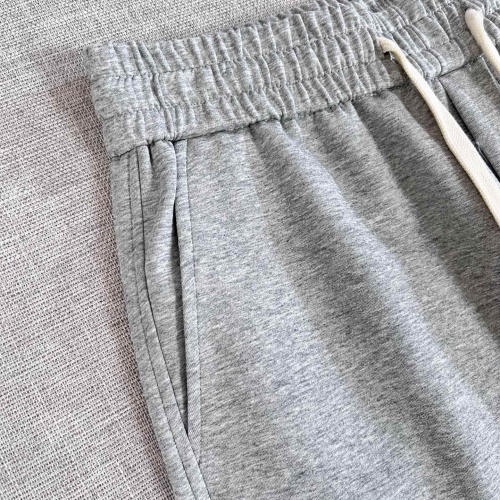 Replica Moncler Pants For Men #1063296 $72.00 USD for Wholesale