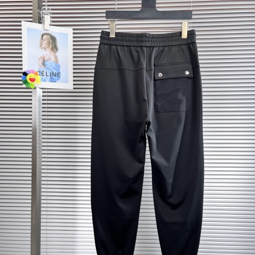 Replica Prada Pants For Men #1063301 $68.00 USD for Wholesale