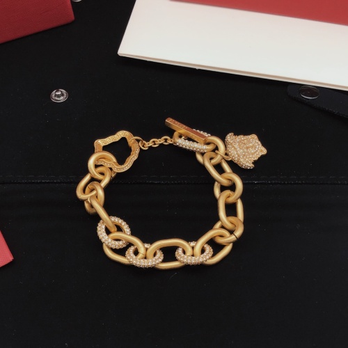 Versace Bracelet #1063338