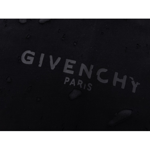 Replica Givenchy T-Shirts Short Sleeved For Unisex #1063369 $48.00 USD for Wholesale
