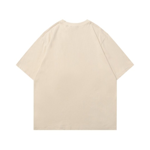 Replica Balenciaga T-Shirts Short Sleeved For Unisex #1063481 $40.00 USD for Wholesale