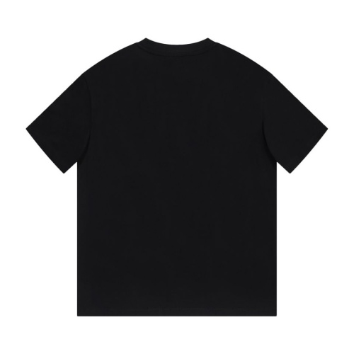 Replica Givenchy T-Shirts Short Sleeved For Unisex #1063495 $42.00 USD for Wholesale