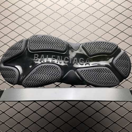 Replica Balenciaga Casual Shoes For Men #1063554 $182.00 USD for Wholesale