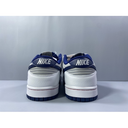 Replica Nike Dunk-Low EMB For Men #1063618 $96.00 USD for Wholesale