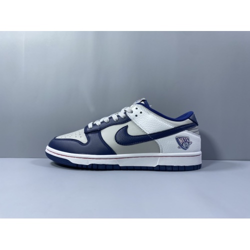 Nike Dunk-Low EMB For Women #1063619 $96.00 USD, Wholesale Replica Nike Dunk-Low