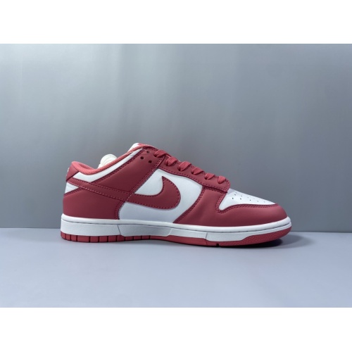 Replica Nike Dunk-Low For Men #1063620 $96.00 USD for Wholesale