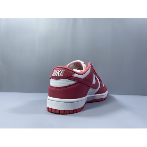 Replica Nike Dunk-Low For Men #1063620 $96.00 USD for Wholesale