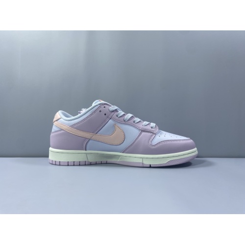 Replica Nike Dunk-Low For Men #1063623 $96.00 USD for Wholesale