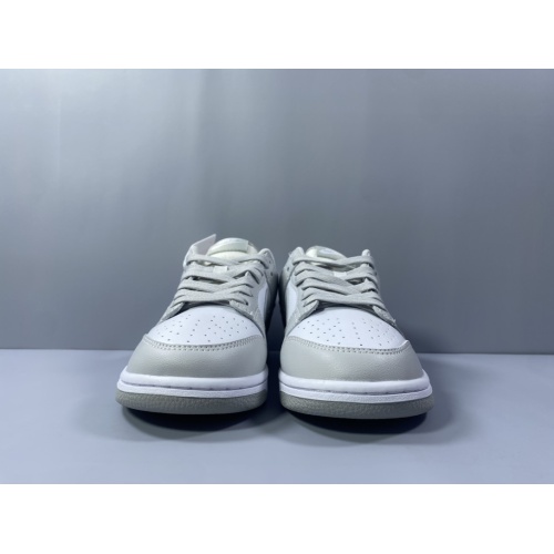 Replica Nike Dunk-Low Retro For Women #1063631 $96.00 USD for Wholesale