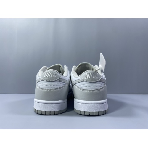 Replica Nike Dunk-Low Retro For Women #1063631 $96.00 USD for Wholesale