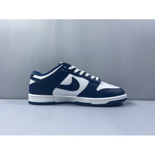 Replica Nike Dunk-Low Retro For Women #1063636 $96.00 USD for Wholesale
