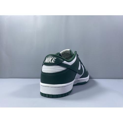 Replica Nike Dunk-Low Retro For Women #1063640 $96.00 USD for Wholesale