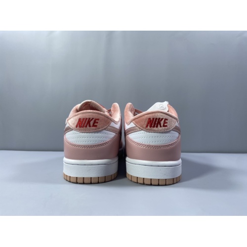 Replica Nike Dunk-Low For Men #1063651 $96.00 USD for Wholesale