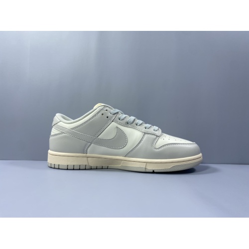 Replica Nike Dunk-Low For Men #1063655 $96.00 USD for Wholesale