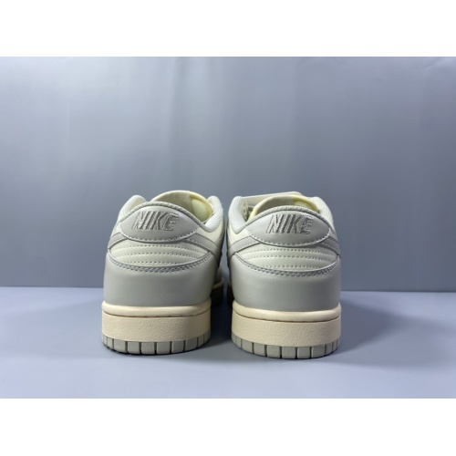 Replica Nike Dunk-Low For Men #1063655 $96.00 USD for Wholesale