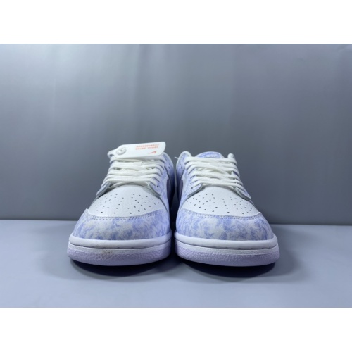 Replica Nike Dunk-Low For Men #1063661 $96.00 USD for Wholesale