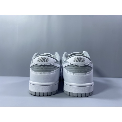 Replica Nike Dunk-Low For Women #1063675 $96.00 USD for Wholesale