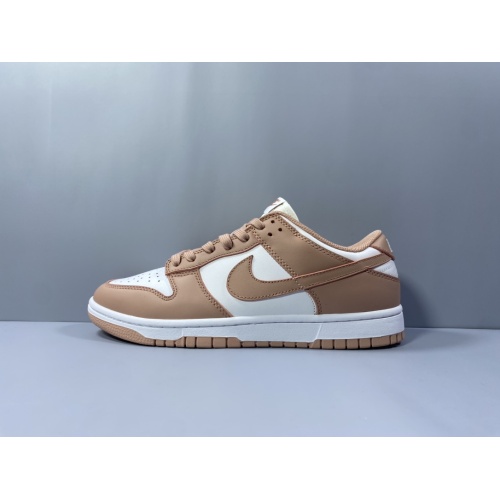 Nike Dunk-Low For Men #1063676 $96.00 USD, Wholesale Replica Nike Dunk-Low