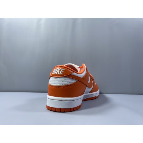 Replica Nike Dunk-Low For Men #1063687 $96.00 USD for Wholesale