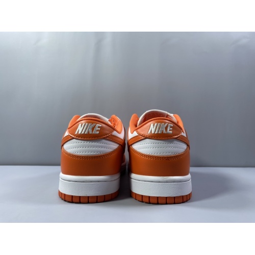Replica Nike Dunk-Low For Women #1063688 $96.00 USD for Wholesale