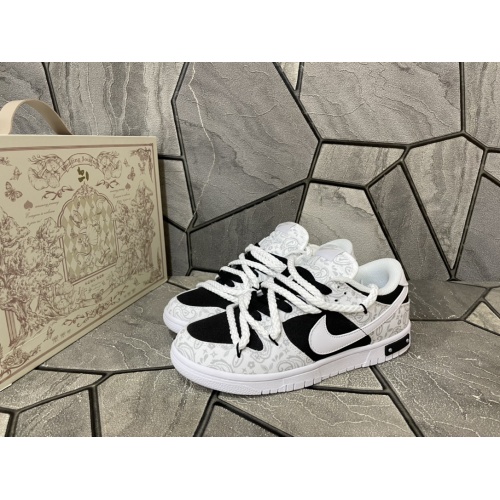 Nike SB Dunk-Low For Women #1063719 $115.00 USD, Wholesale Replica Nike SB Dunk-Low