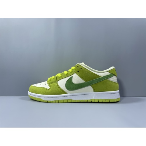 Nike SB Dunk-Low For Women #1063727