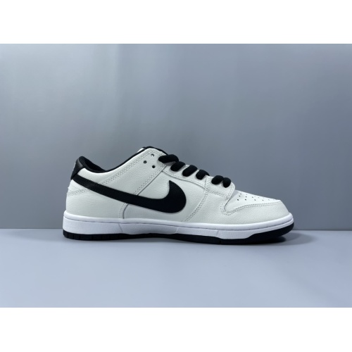 Replica Nike SB Dunk-Low For Men #1063735 $100.00 USD for Wholesale