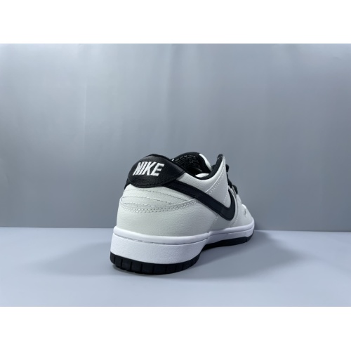 Replica Nike SB Dunk-Low For Men #1063735 $100.00 USD for Wholesale