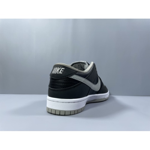 Replica Nike SB Dunk-Low For Men #1063739 $100.00 USD for Wholesale