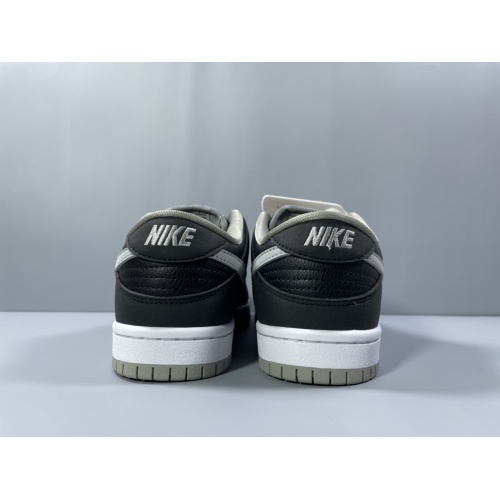 Replica Nike SB Dunk-Low For Men #1063739 $100.00 USD for Wholesale