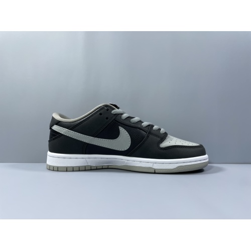 Replica Nike SB Dunk-Low For Women #1063740 $100.00 USD for Wholesale