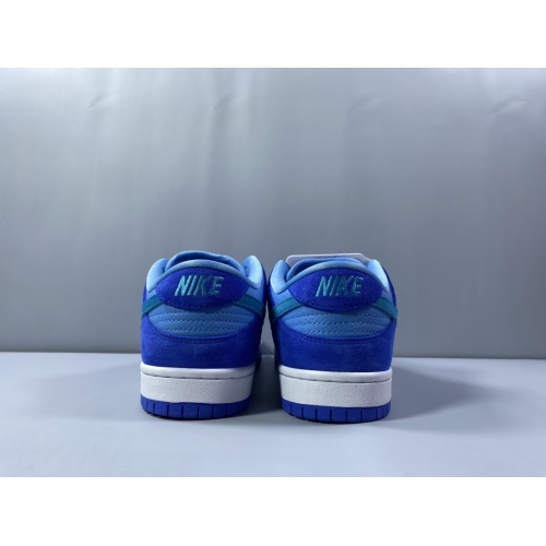 Replica Nike SB Dunk-Low For Women #1063748 $100.00 USD for Wholesale