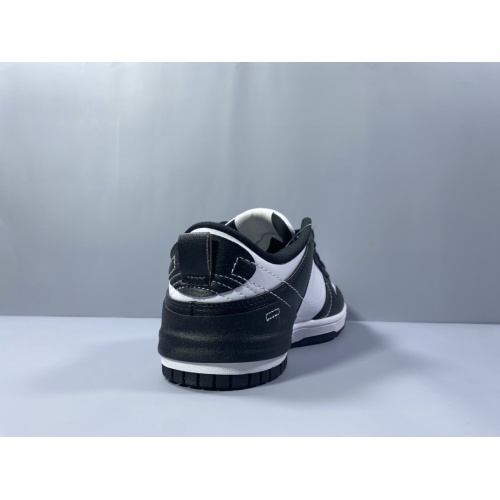 Replica Nike Dunk-Low For Women #1063790 $100.00 USD for Wholesale