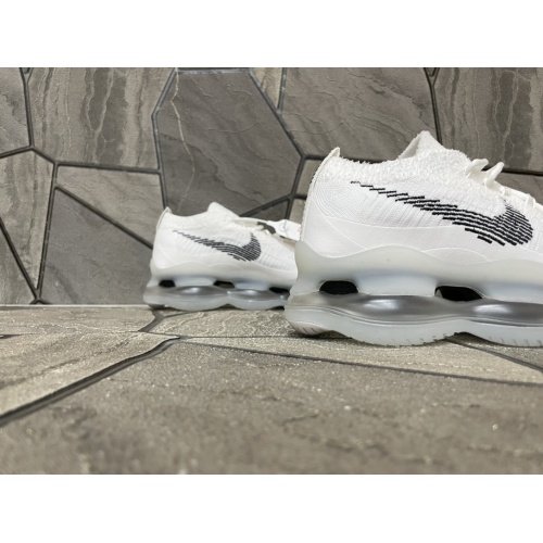 Replica Nike Air Max For New For Men #1063826 $100.00 USD for Wholesale