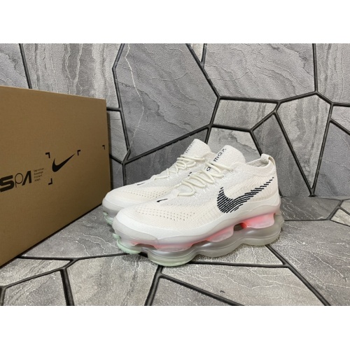 Nike Air Max For New For Women #1063831 $100.00 USD, Wholesale Replica Nike Air Max For New