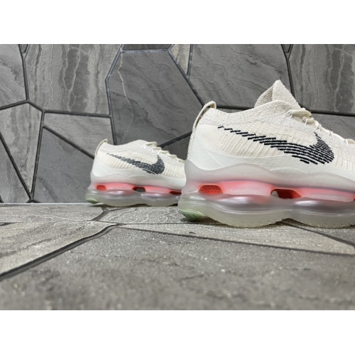 Replica Nike Air Max For New For Women #1063831 $100.00 USD for Wholesale