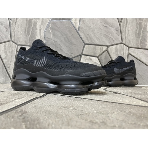Replica Nike Air Max For New For Women #1063835 $100.00 USD for Wholesale