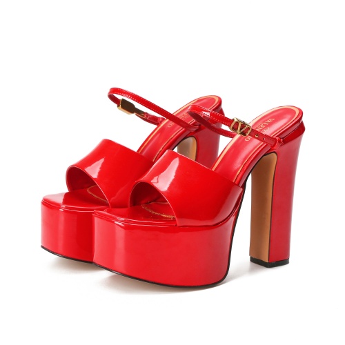 Valentino Sandal For Women #1063842
