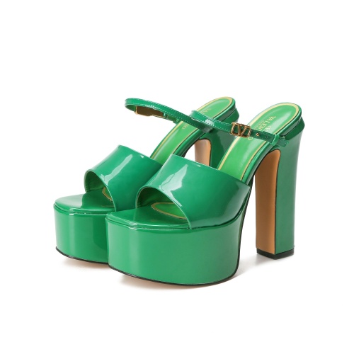Valentino Sandal For Women #1063843