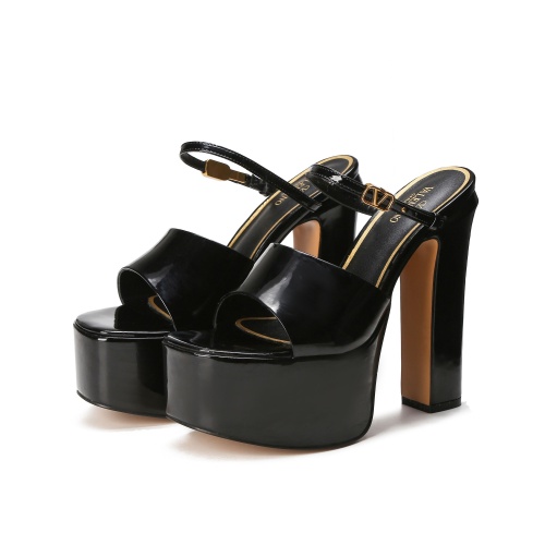 Valentino Sandal For Women #1063844