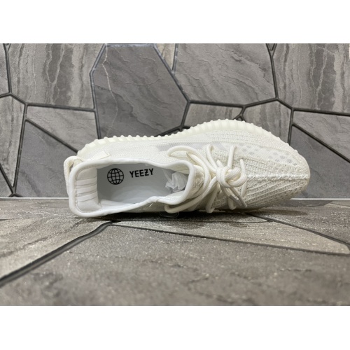 Replica Adidas Yeezy Shoes For Women #1063906 $76.00 USD for Wholesale