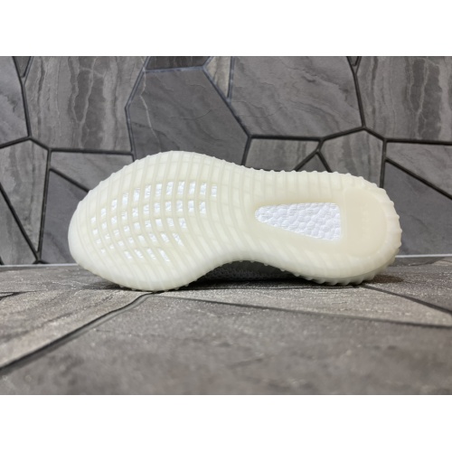 Replica Adidas Yeezy Shoes For Women #1063912 $76.00 USD for Wholesale